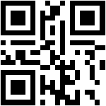 QR Code BPOM - Kojic Acid Brightening Cream oleh KORMESIC (NA11250100124)