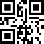 QR Code BPOM - Kojic Acid And Collagen Underarm Cream oleh KORMESIC (NA11250100126)