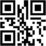 QR Code BPOM – BarrierBright Moisturizer oleh FEALI (NA11250100131)