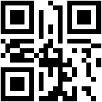 QR Code BPOM - Copper Peptide Radiance Nourishing Moisturizer oleh COPPERA (NA11250100135)