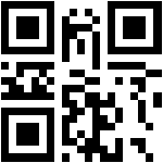 QR Code BPOM - Foot Cream oleh KORMESIC (NA11250100151)