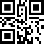 QR Code BPOM - 377 Brightening Body Serum oleh KORMESIC (NA11250100170)