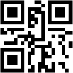 QR Code BPOM - Intense Night Care Body Cream oleh HALOCA BEAUTY (NA11250100172)