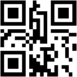 QR Code BPOM – Brightening Day Cream oleh GLAD2GLOW (NA11250100174)