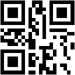 QR Code BPOM – Centella Asiatica Polypeptide Rejuvenation Lotion oleh KISS KITTY (NA11250100180)