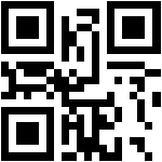 QR Code BPOM - 10X Ceramide Moisturizing Cream oleh KORMESIC (NA11250100182)