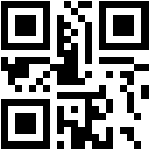 QR Code BPOM - Petroleum Jelly Foot Cream oleh CONFANY (NA11250100189)