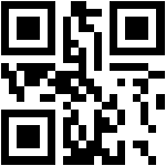 QR Code BPOM - Retinol & Collagen Firming Night Cream oleh KORMESIC (NA11250100215)