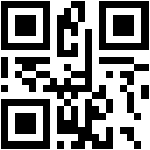 QR Code BPOM – Whitening Lotion oleh KISS KITTY (NA11250100234)