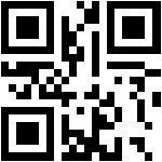 QR Code BPOM – Whitening Facial Cream oleh KISS KITTY (NA11250100236)