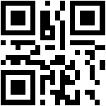 QR Code BPOM – Ectoin Skin Cream Gel Moisturizer oleh SKINTIFIC (NA11250100244)