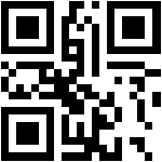 QR Code BPOM - Perfect Vita C Bright Glow Moisturizer oleh GLAD2GLOW (NA11250100260)