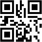 QR Code BPOM – EVER AFTER HAND CREAM - SAKURA oleh MINIPINK (NA11250100261)