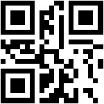 QR Code BPOM – EVER AFTER HAND CREAM - ROSE oleh MINIPINK (NA11250100262)