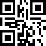 QR Code BPOM – EVER AFTER HAND CREAM - APPLEBERRY oleh MINIPINK (NA11250100263)
