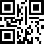 QR Code BPOM – EVER AFTER HAND CREAM - BLUEBERRY oleh MINIPINK (NA11250100264)