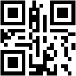QR Code BPOM - Salicylic Acid Anti-Acne Gel oleh KORMESIC (NA11250100265)