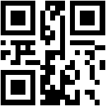 QR Code BPOM – Moisturizing & Hydrating Dragon's Blood Cream: LBK-F06 oleh LABENKA (NA11250100266)