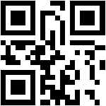 QR Code BPOM – Acne Drying Lotion oleh GLAD2GLOW (NA11250100279)
