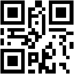 QR Code BPOM - Dream Party Acne Patch oleh KORMESIC (NA11250100286)