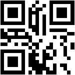 QR Code BPOM – Brilliant Arbutin Intense Whitening Collagen Lotion oleh MBO MIAMORE BEAUTY (NA11250100292)
