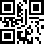QR Code BPOM - Beauty Plus Essence Capsule oleh BIOAQUA (NA11250100296)