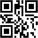 QR Code BPOM - Pomegranate moisturizer oleh KORMESIC (NA11250100307)