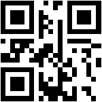 QR Code BPOM – Blueberry moisturizer oleh KORMESIC (NA11250100308)