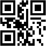 QR Code BPOM - Peach moisturizer oleh KORMESIC (NA11250100310)