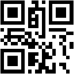 QR Code BPOM – Exfoliating Foot Mask oleh NOERA BY REISHA (NA11250100318)
