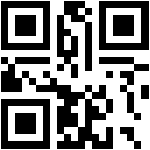QR Code BPOM - Bright & Glow Body Serum oleh NOERA BY REISHA (NA11250100320)