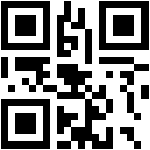 QR Code BPOM – Double Bright Day Cream oleh GLAD2GLOW (NA11250100327)