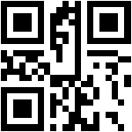 QR Code BPOM – EVER AFTER HAND CREAM - LILY oleh MINIPINK (NA11250100332)