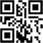 QR Code BPOM – EVER AFTER HAND CREAM - FREESIA oleh MINIPINK (NA11250100333)