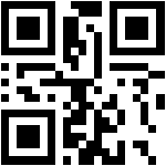 QR Code BPOM – Luminous Vitality Body Lotion oleh KORMESIC (NA11250100370)