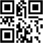 QR Code BPOM – Hydrating Lock Body Lotion oleh KORMESIC (NA11250100371)