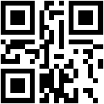 QR Code BPOM - Hyaluronic Acid Moist Essence oleh BIOAQUA (NA11250100376)