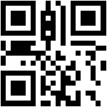 QR Code BPOM - Radiance Renewal Brightening Moisturizer Gel oleh Y.O.U (NA11250100379)