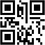 QR Code BPOM - Radiance Antioxidant Brightening Cream oleh Y.O.U (NA11250100380)