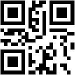 QR Code BPOM - Let It Glow Daily Shine Body Serum Delicate Rose 01 Cream Beige oleh LAVOJOY (NA11250100386)