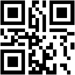 QR Code BPOM - Let It Glow Body Serum Orange Blossom oleh LAVOJOY (NA11250100389)