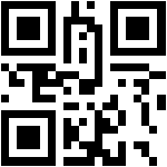 QR Code BPOM - Let It Glow Daily Shine Body Serum Delicate Rose 00 Silk White oleh LAVOJOY (NA11250100390)