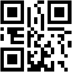 QR Code BPOM - Let It Glow Daily Shine Body Serum Delicate Rose 02 Warm Sand oleh LAVOJOY (NA11250100391)
