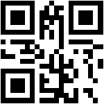 QR Code BPOM – Anti-Acne Gel oleh KORMESIC (NA11250100406)