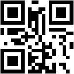 QR Code BPOM - Acne Care Cream oleh INTOFACE (NA11250100430)