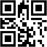 QR Code BPOM - NIACINAMIDE HAND MASK oleh LANBENA (NA11250100431)