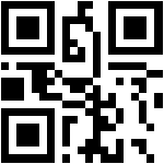 QR Code BPOM – 5X Ceramide Barrier Moisture Gel - Light Texture oleh SKINTIFIC (NA11250100438)