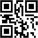 QR Code BPOM - PM Cream oleh ZOICY (NA11250100439)