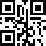 QR Code BPOM - COFFEE FOOT PEEL MASK oleh LANBENA (NA11250100442)