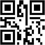 QR Code BPOM - 5X High Moisturizing Gel oleh KORMESIC (NA11250100464)